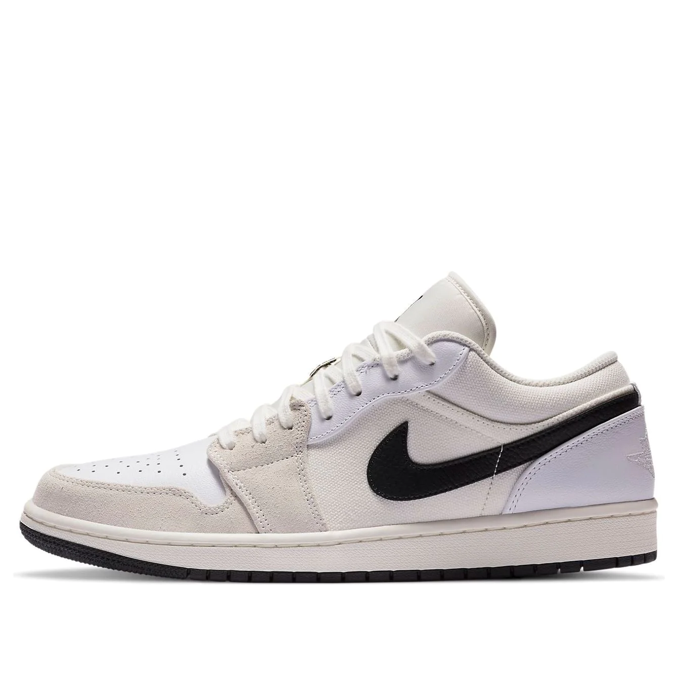 Air Jordan 1 Low 'Astrograbber' DC3533-100