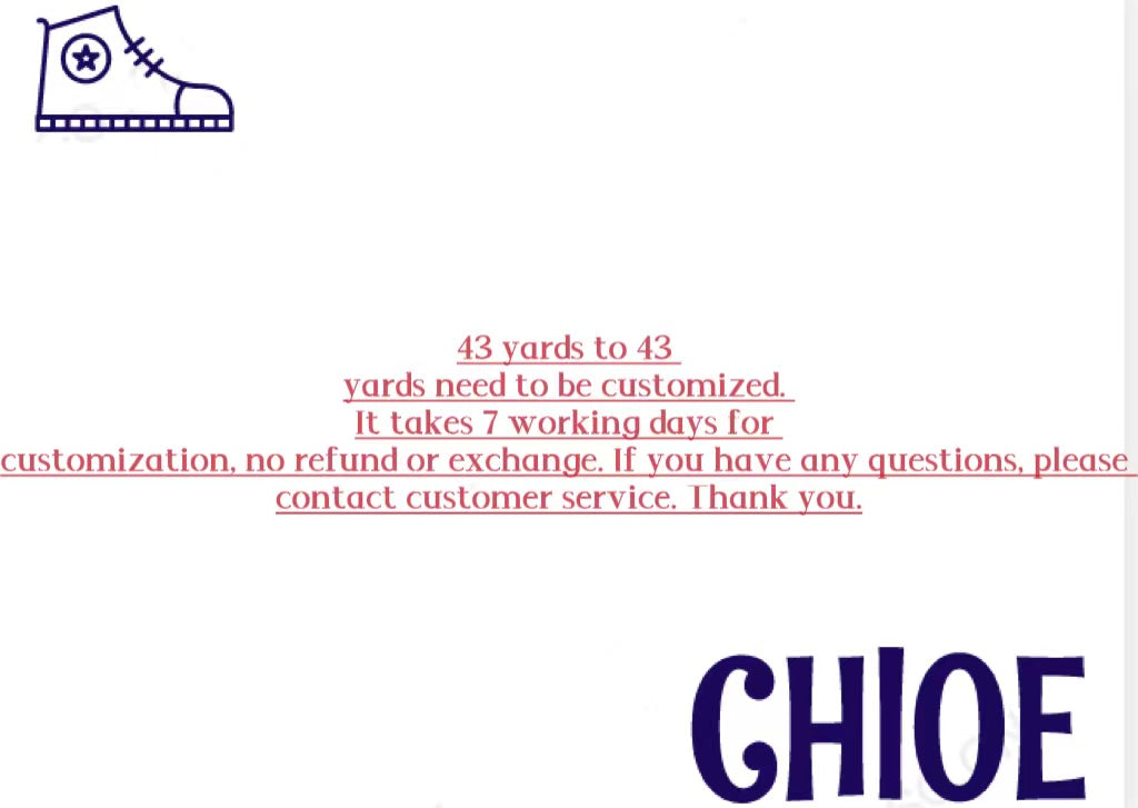 High-end winter warm boots