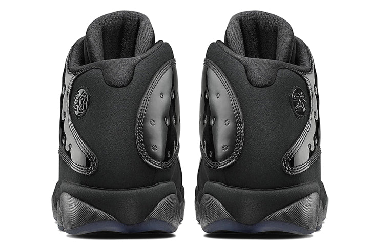 Air Jordan 13 Retro 'Cap and Gown' 414571-012