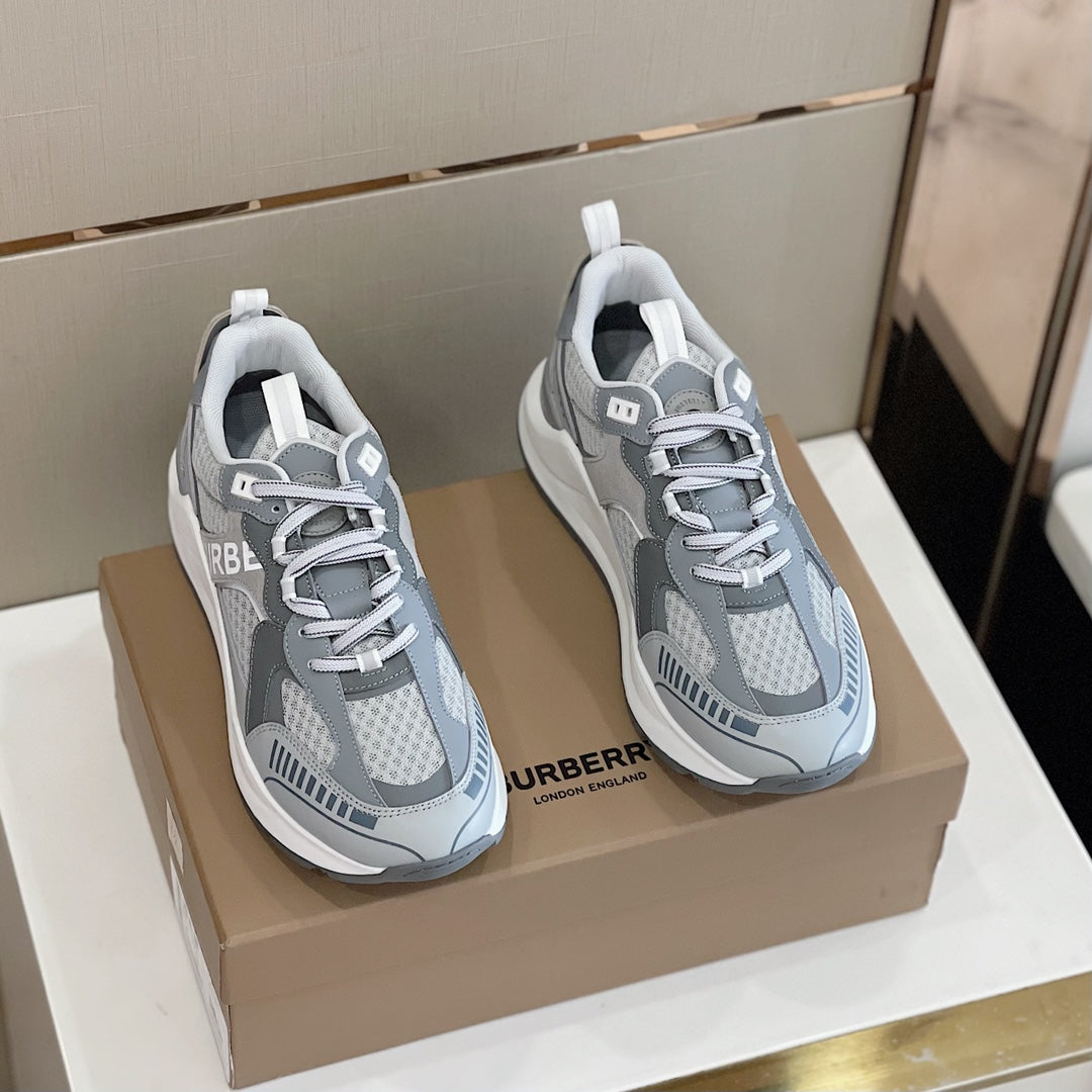 Men_Casual shoes eur 38-45