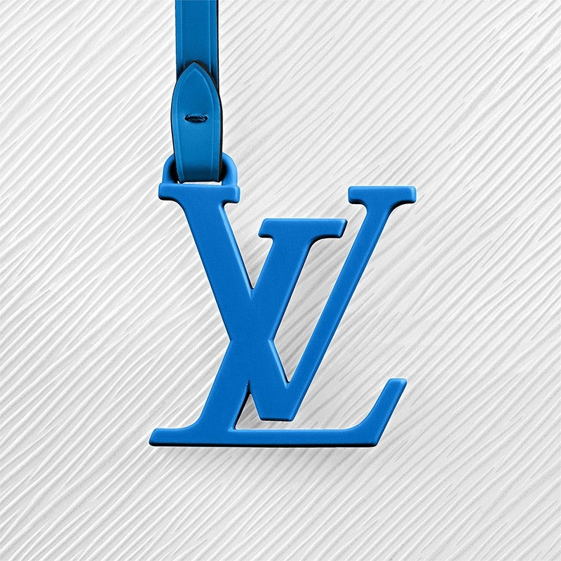 LV M56081 Onthego MM