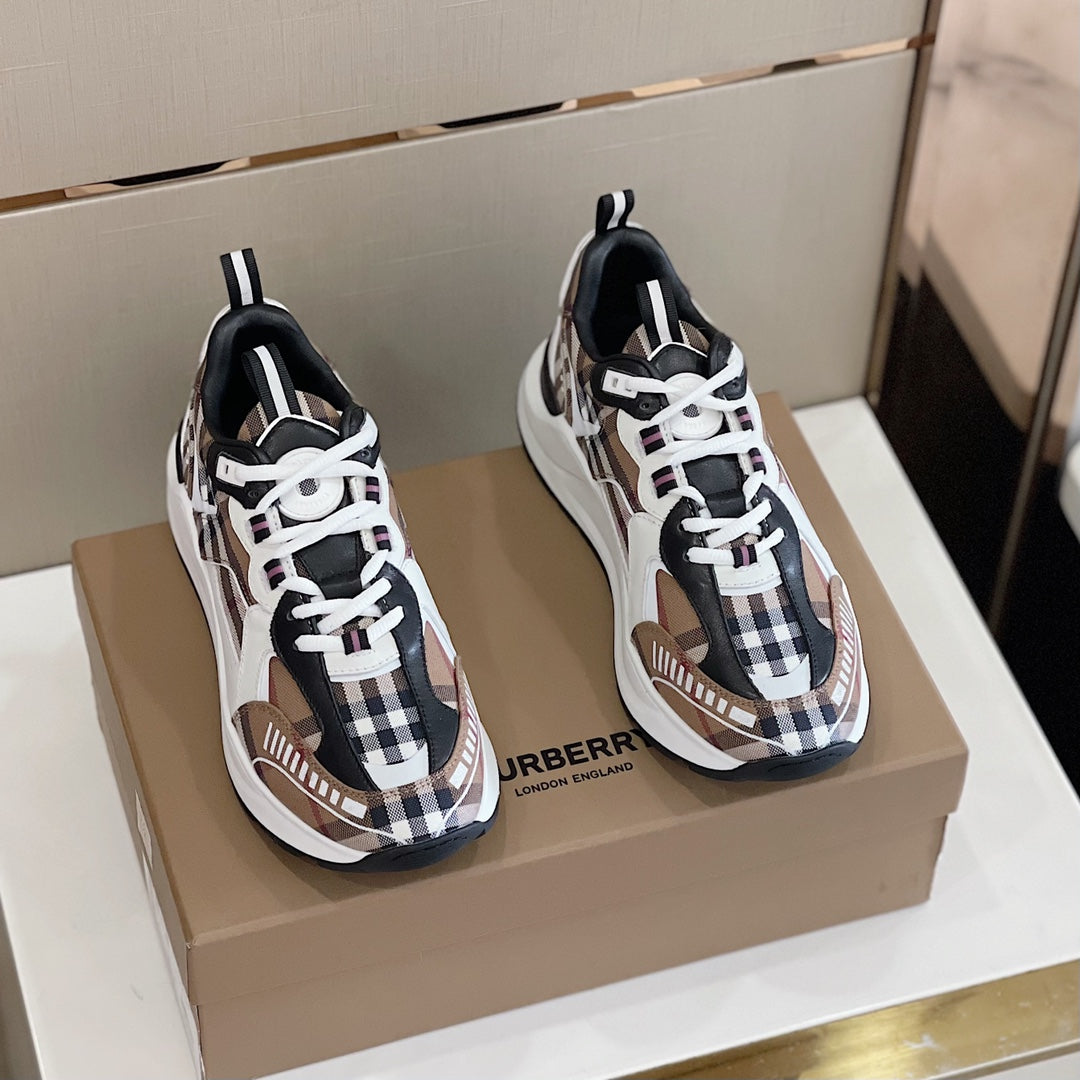 Men_Casual shoes eur 38-45