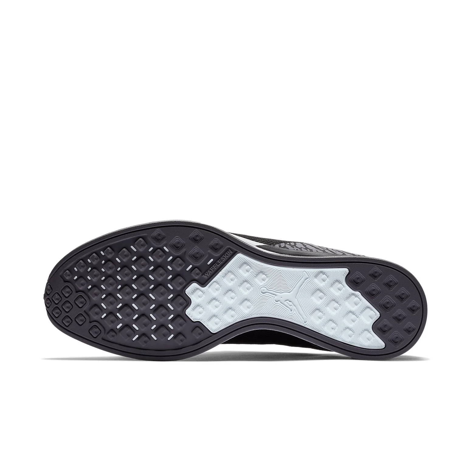 Air Jordan 88 Racer 'Varsity Maize' AV1200-007