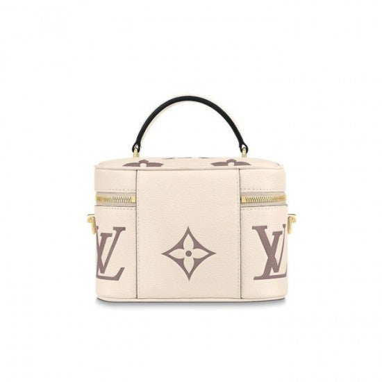 LV Vanity PM