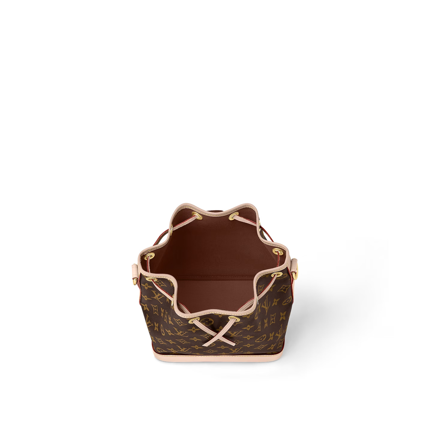 Louis Vuitton M40817 Noé BB