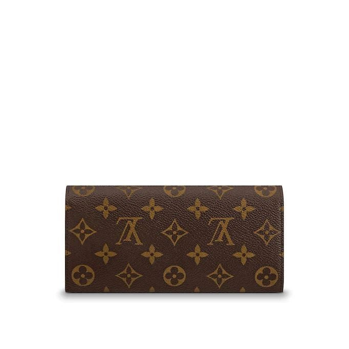 LV Emilie Wallet M62941