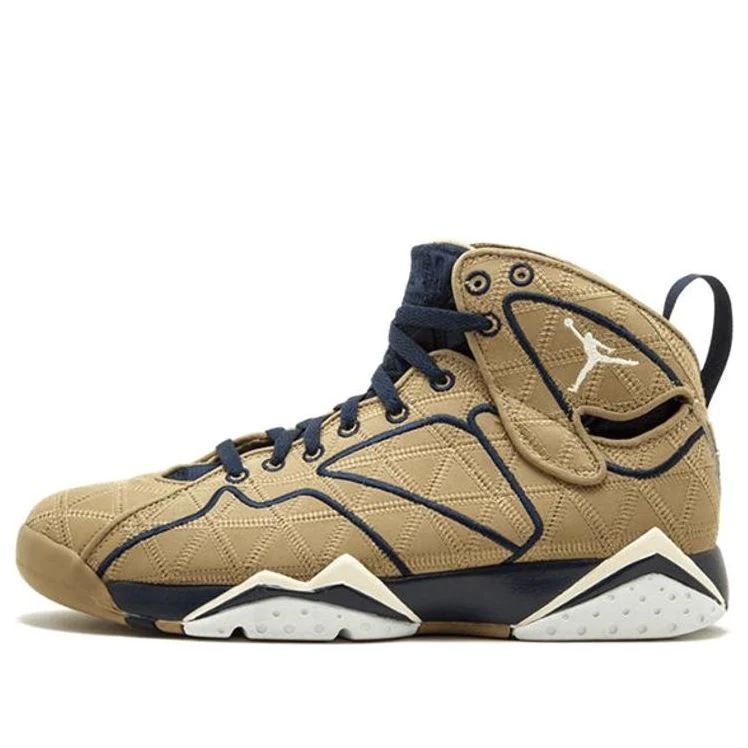 Air Jordan 7 Retro 'J2K' 543560-225