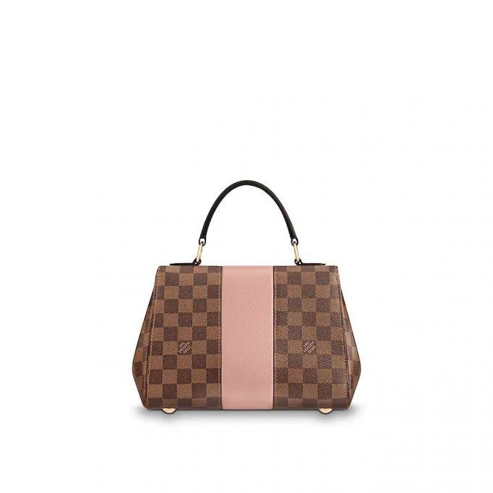 LV Bond Street BB N41071