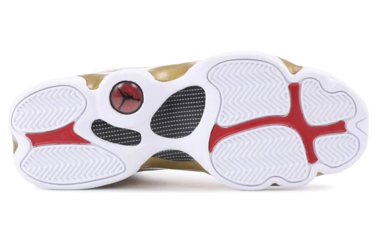 (GS) Air Jordan 13/14 Retro 'Defining Moments Pack' 897561-900