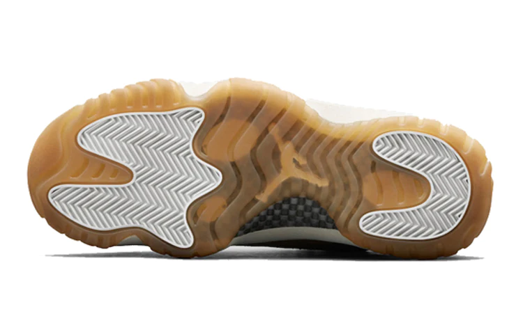 (WMNS) Air Jordan 11 Retro 'Olive Lux' AR0715-200