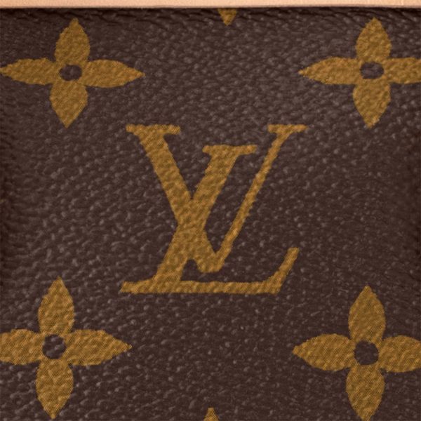 Louis Vuitton M46786 Neverfull BB