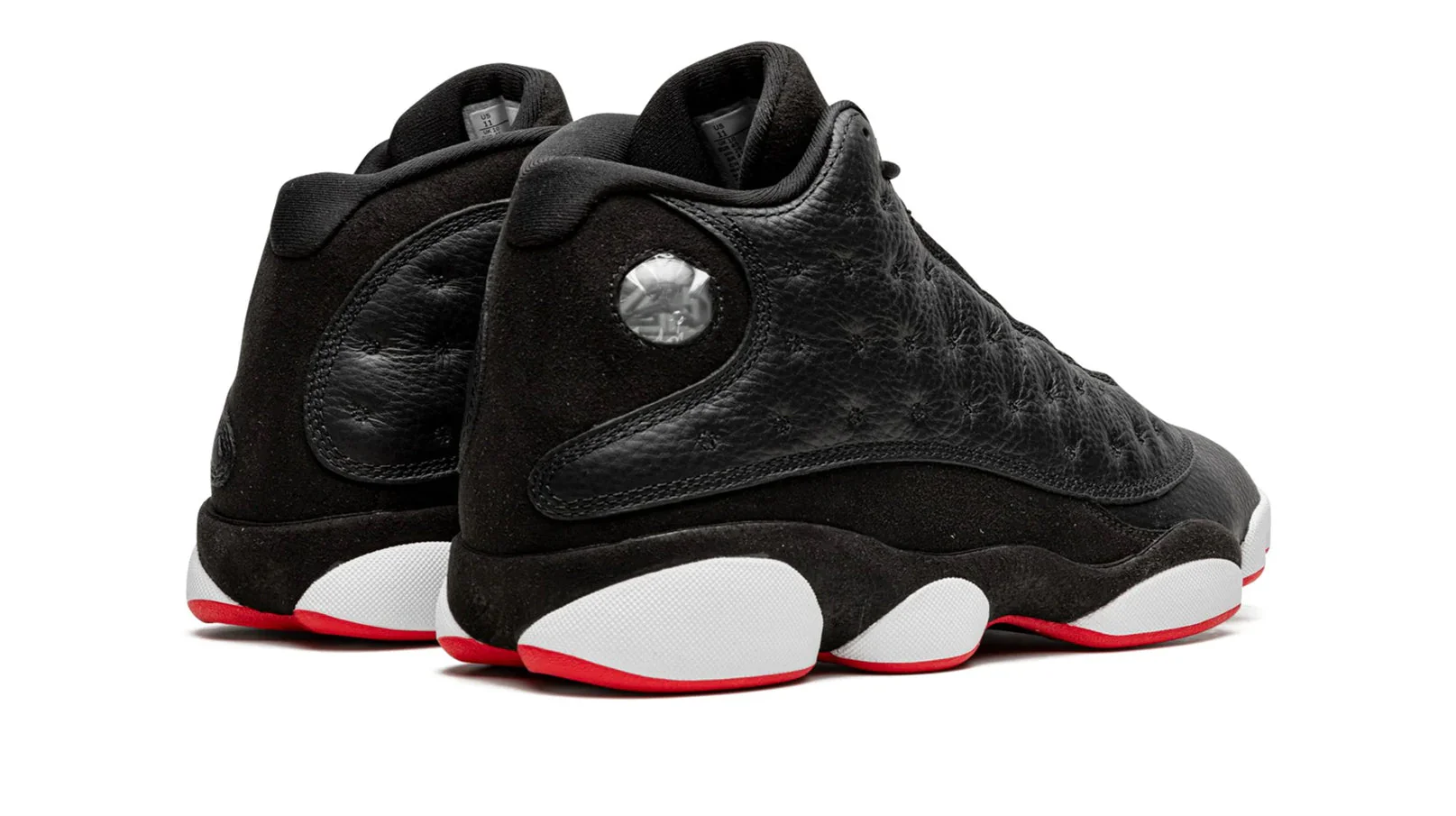 Air Jordan 13 Retro 