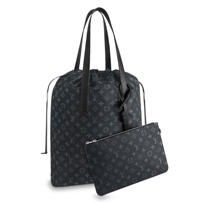 LV Cabas Light M44228