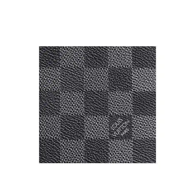 LV Pochette Voyage GM N60054