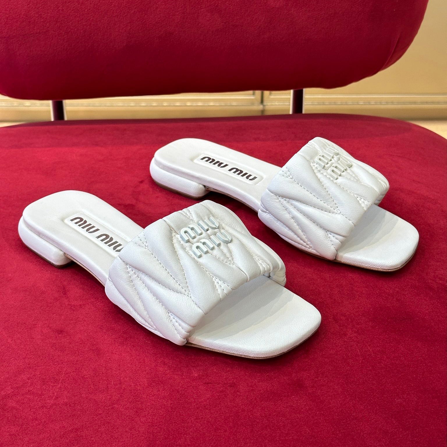 Women_Slippers/Sandals shoes eur 35-41