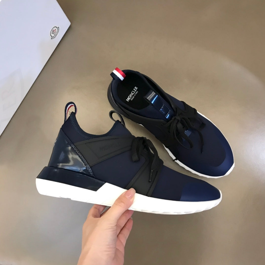 Men_Casual shoes eur 39-44