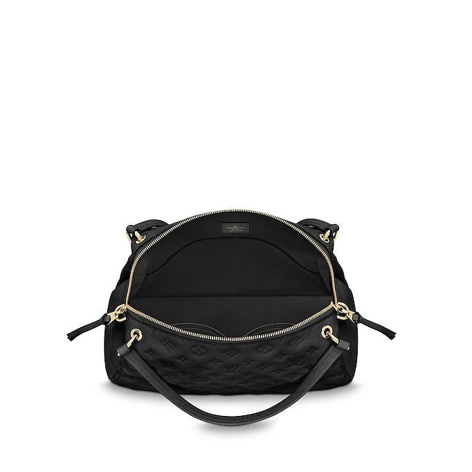 LV Montaigne MM M43719