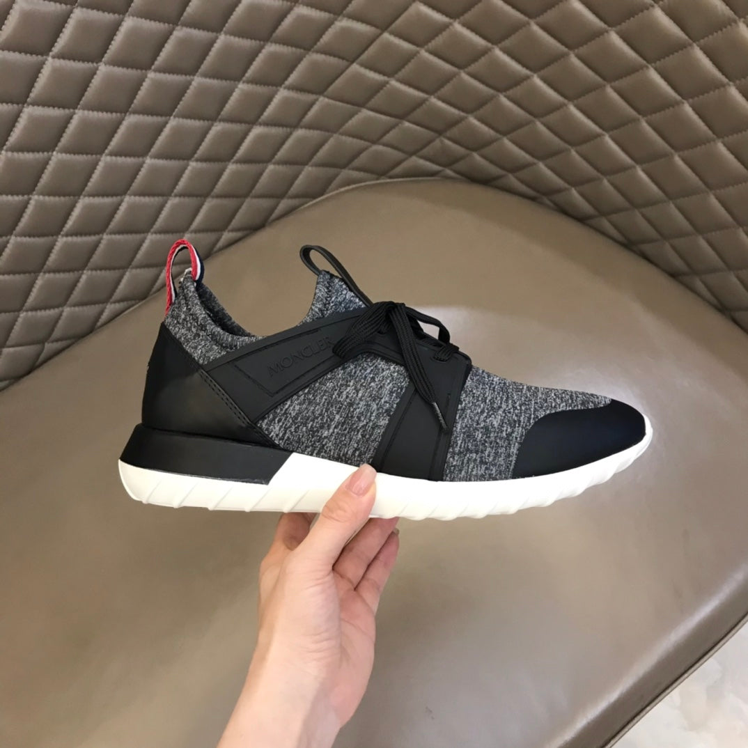 Men_Casual shoes eur 39-44