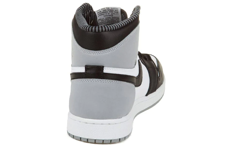 Air Jordan 1 Retro High OG 'Barons' 555088-104