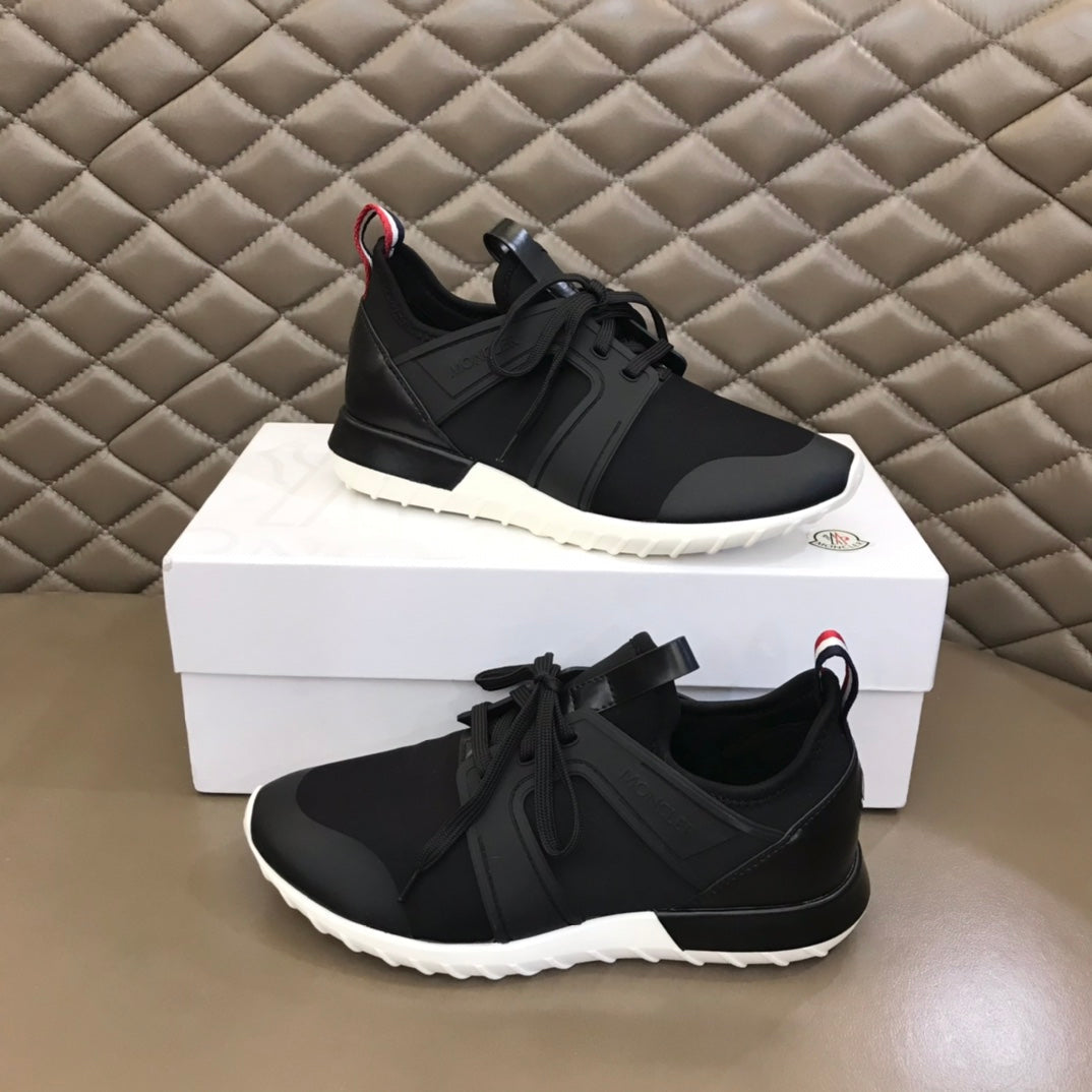 Men_Casual shoes eur 39-44