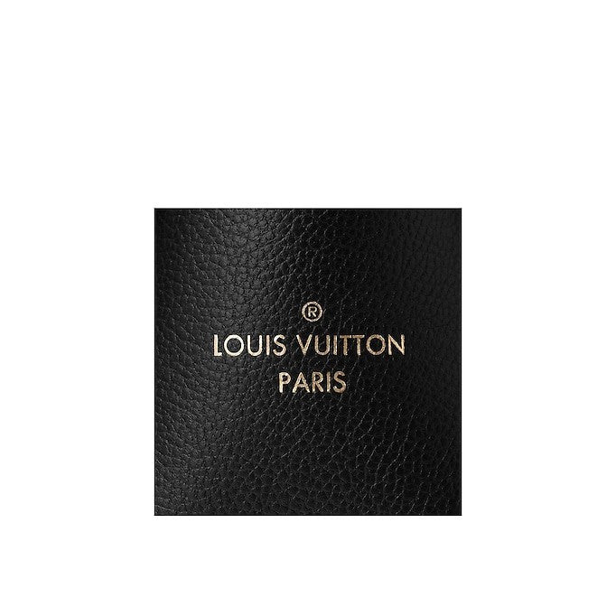 LV Surene MM M43758