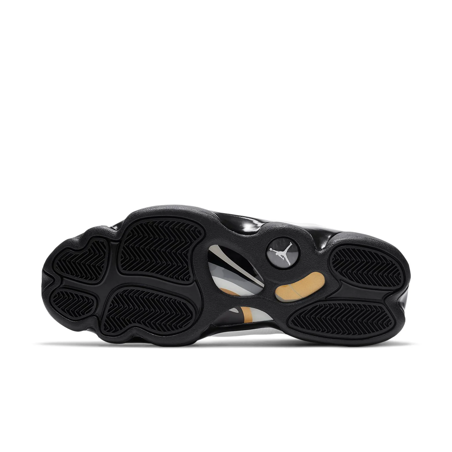 Air Jordan 6 Rings 'Motorsport' DD5077-107