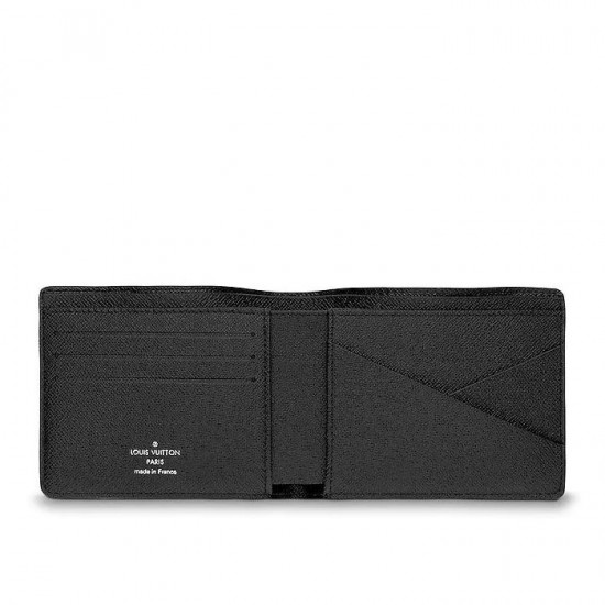Louis Vuitton M30531 Multiple Wallet
