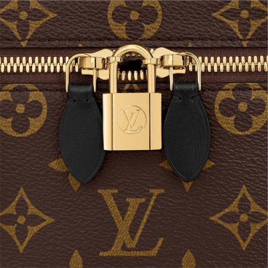 LV M45165 Vanity PM