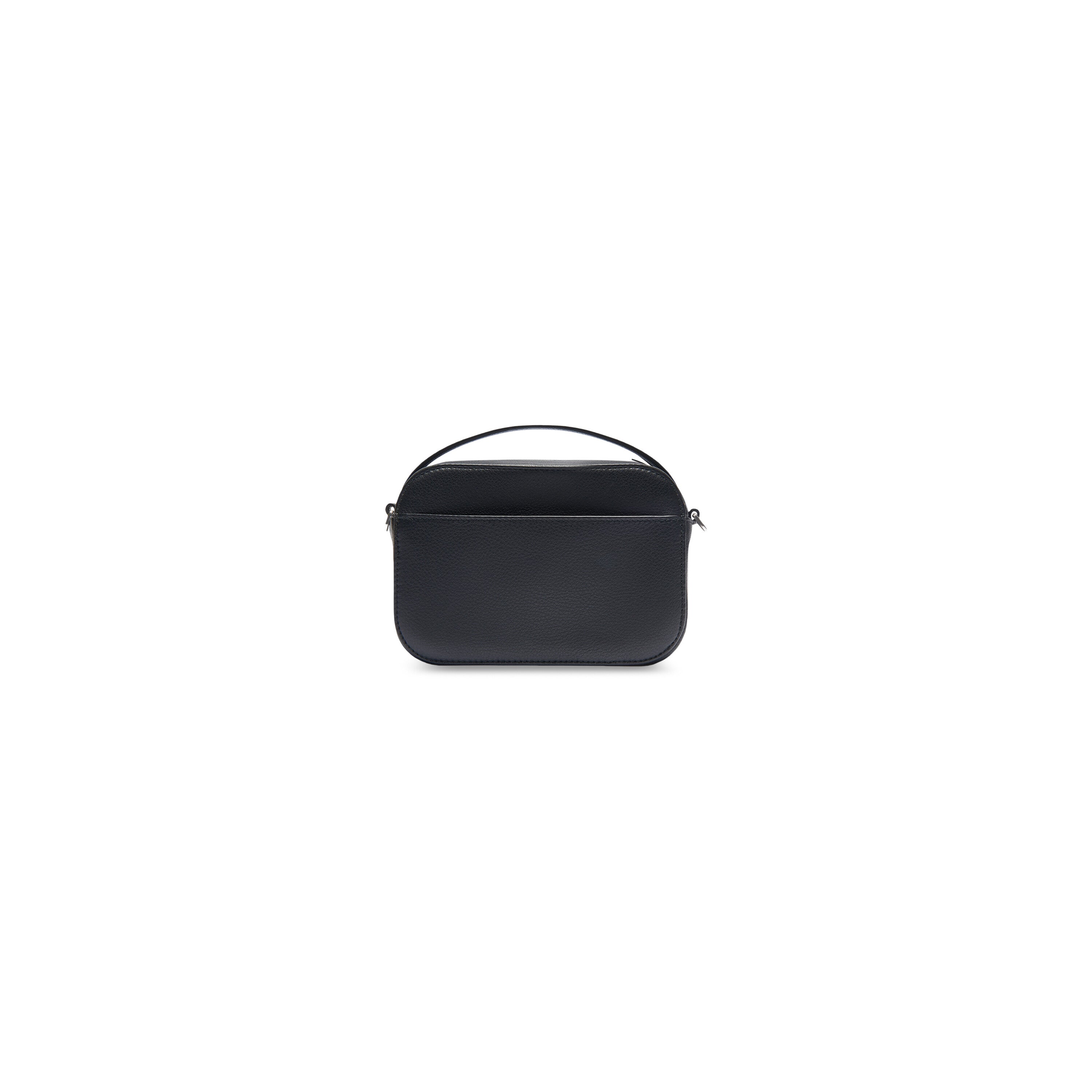 EVERYDAY XS CAMERA BAG IN BLACK