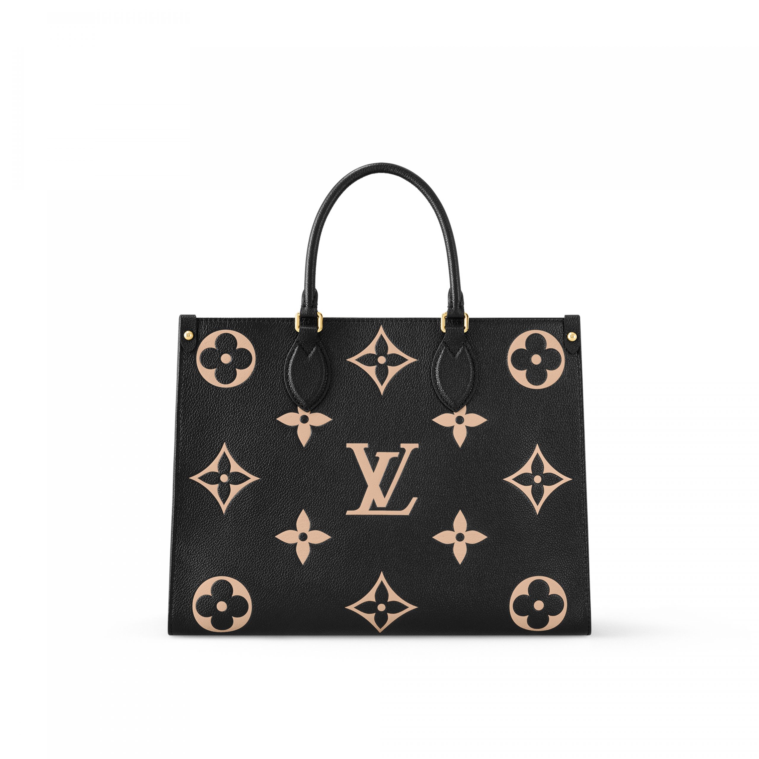 Louis Vuitton M45495 Onthego MM