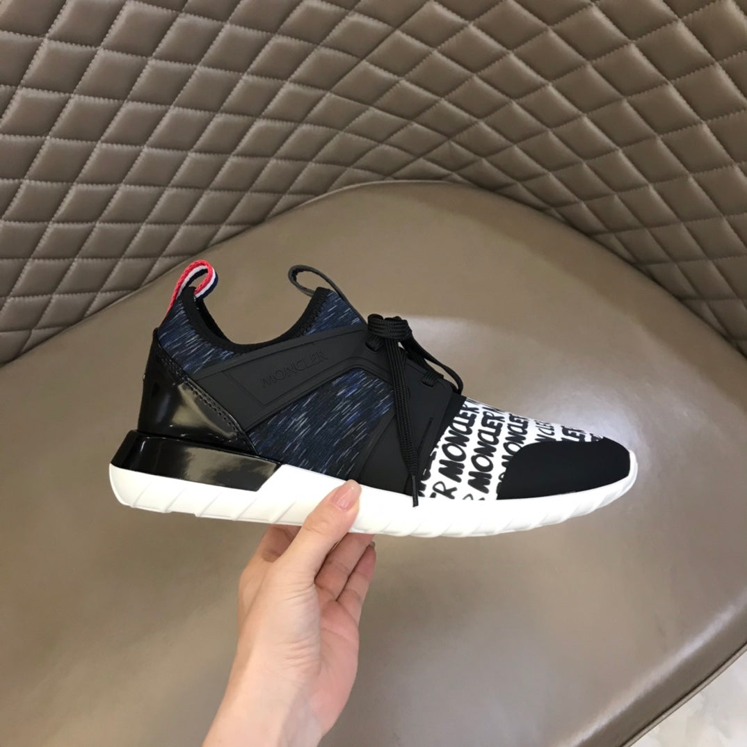 Men_Casual shoes eur 39-44