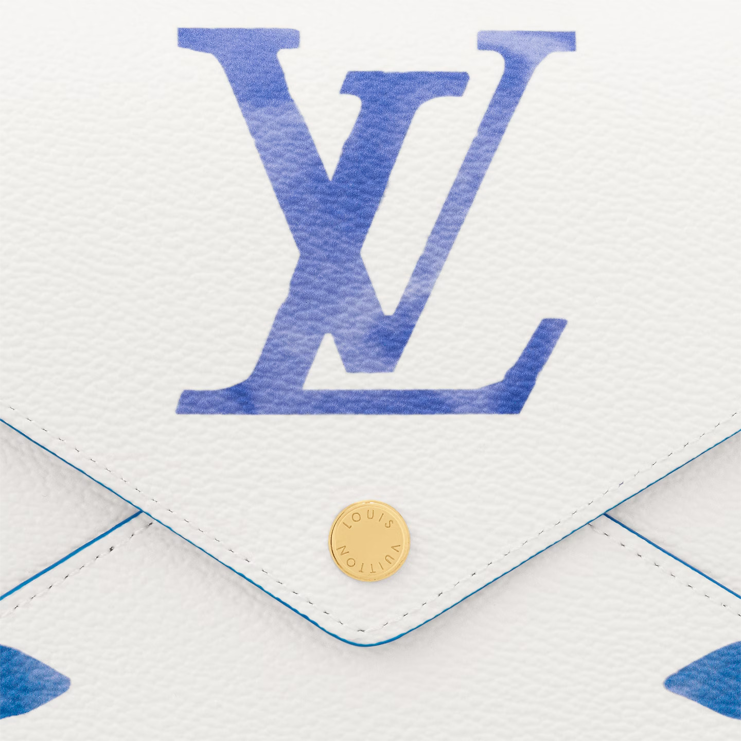 Louis Vuitton M82387 Kirigami Pochette