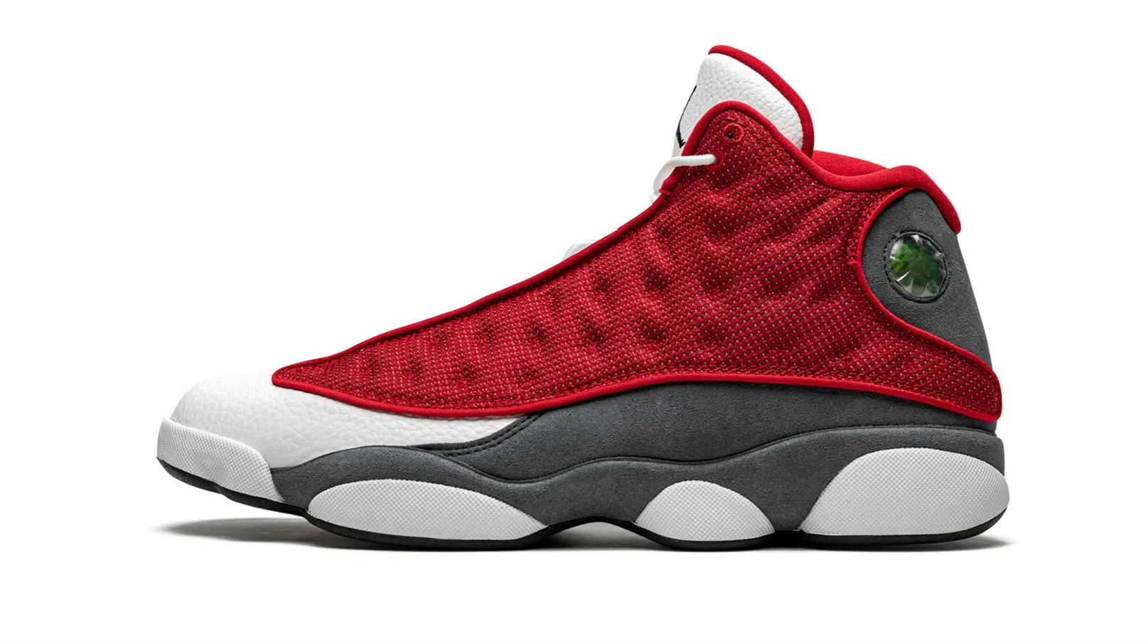 Air Jordan 13 Retro 