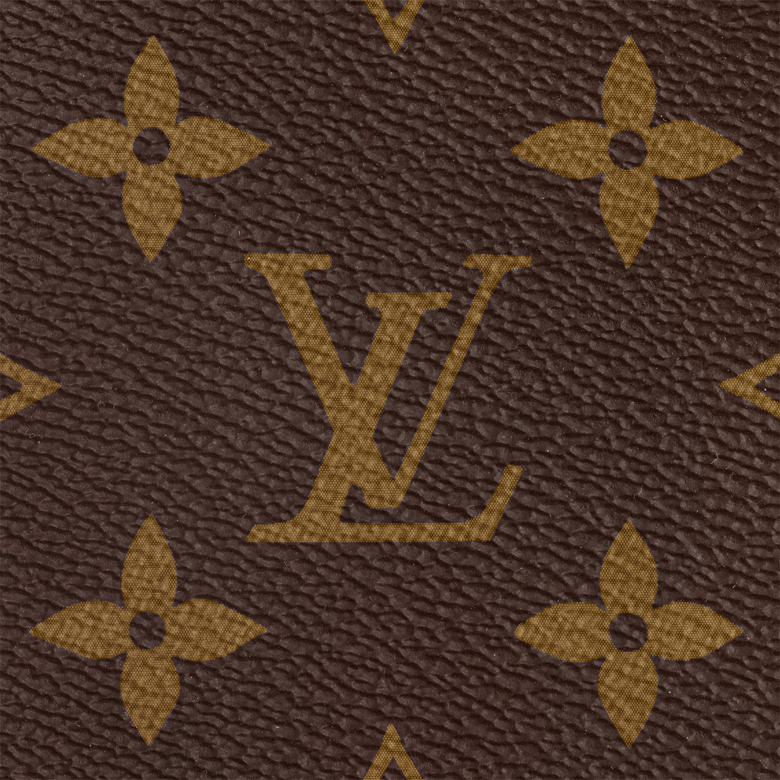 Louis Vuitton Neverfull MM M40995 Monogram