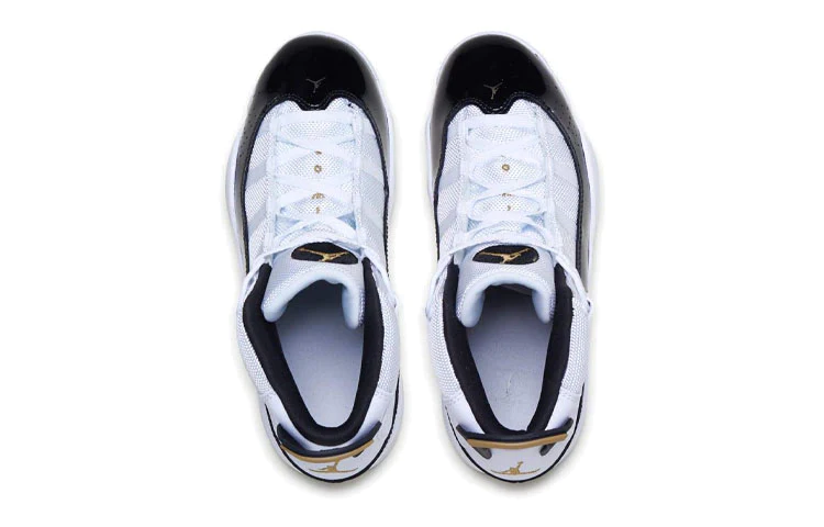 (PS) Air Jordan 6 Rings 'Defining Moments' CW6996-100