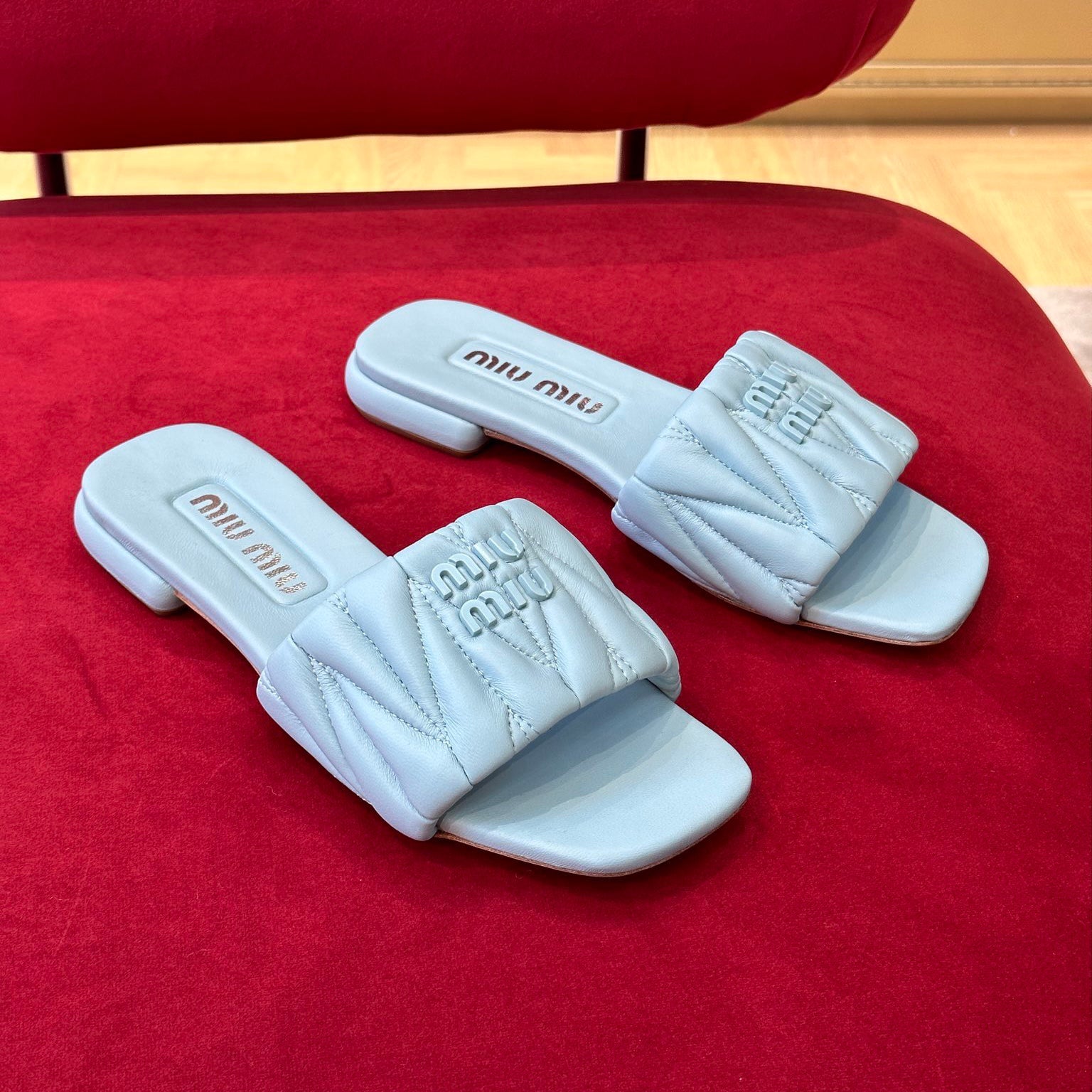 Women_Slippers/Sandals shoes eur 35-41