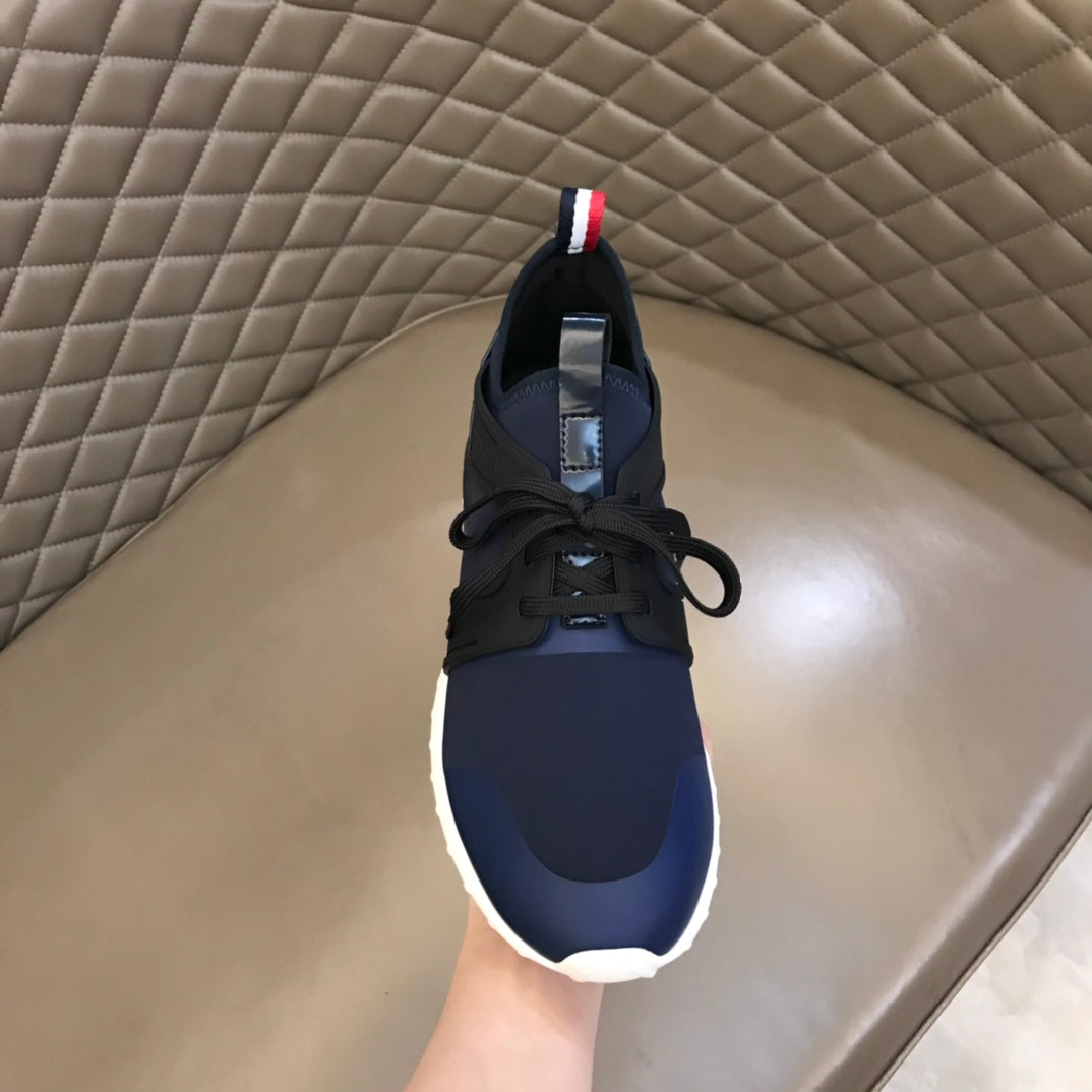 Men_Casual shoes eur 39-44