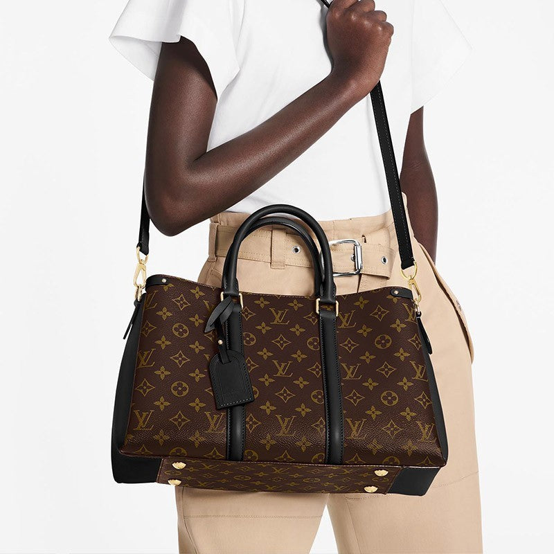 LV M44817 Soufflot MM