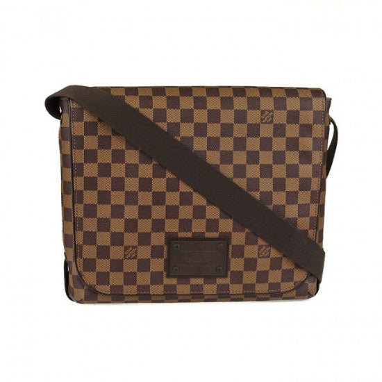 LV Brooklyn MM N51211