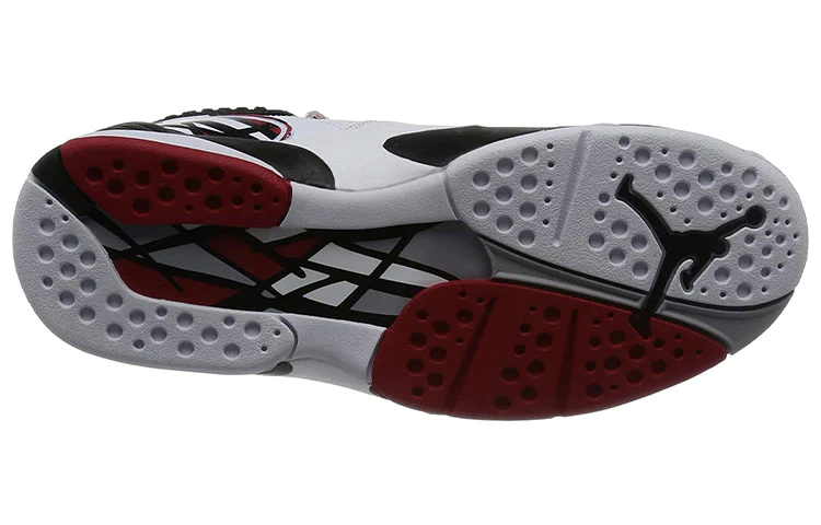 Air Jordan 8 Retro 'Alternate' 305381-104