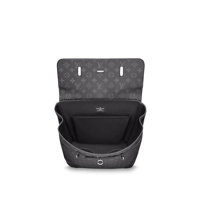 LV Steamer Backpack M44052