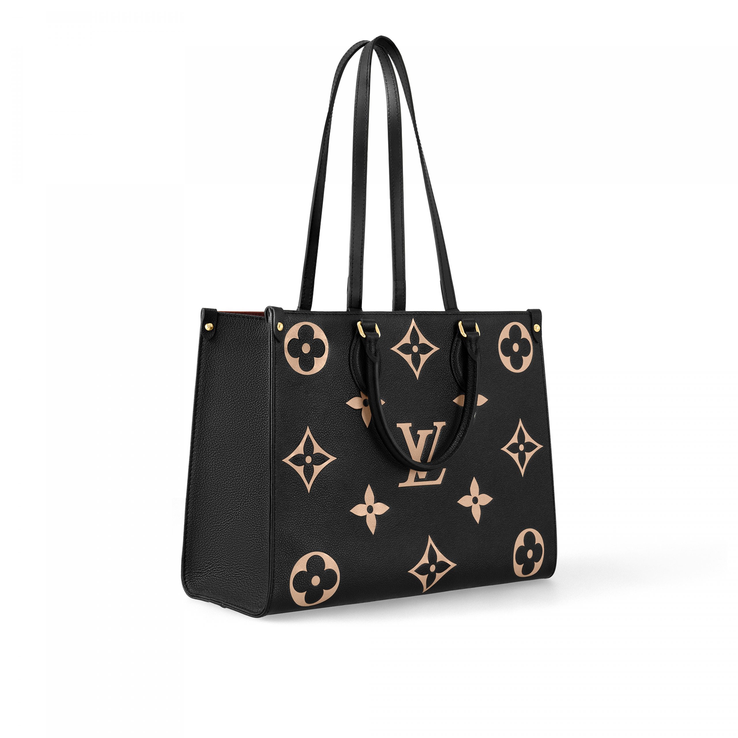 Louis Vuitton M45495 Onthego MM