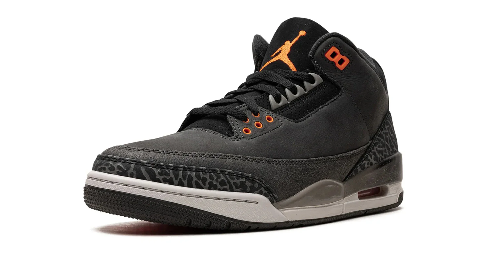 Air Jordan 3 