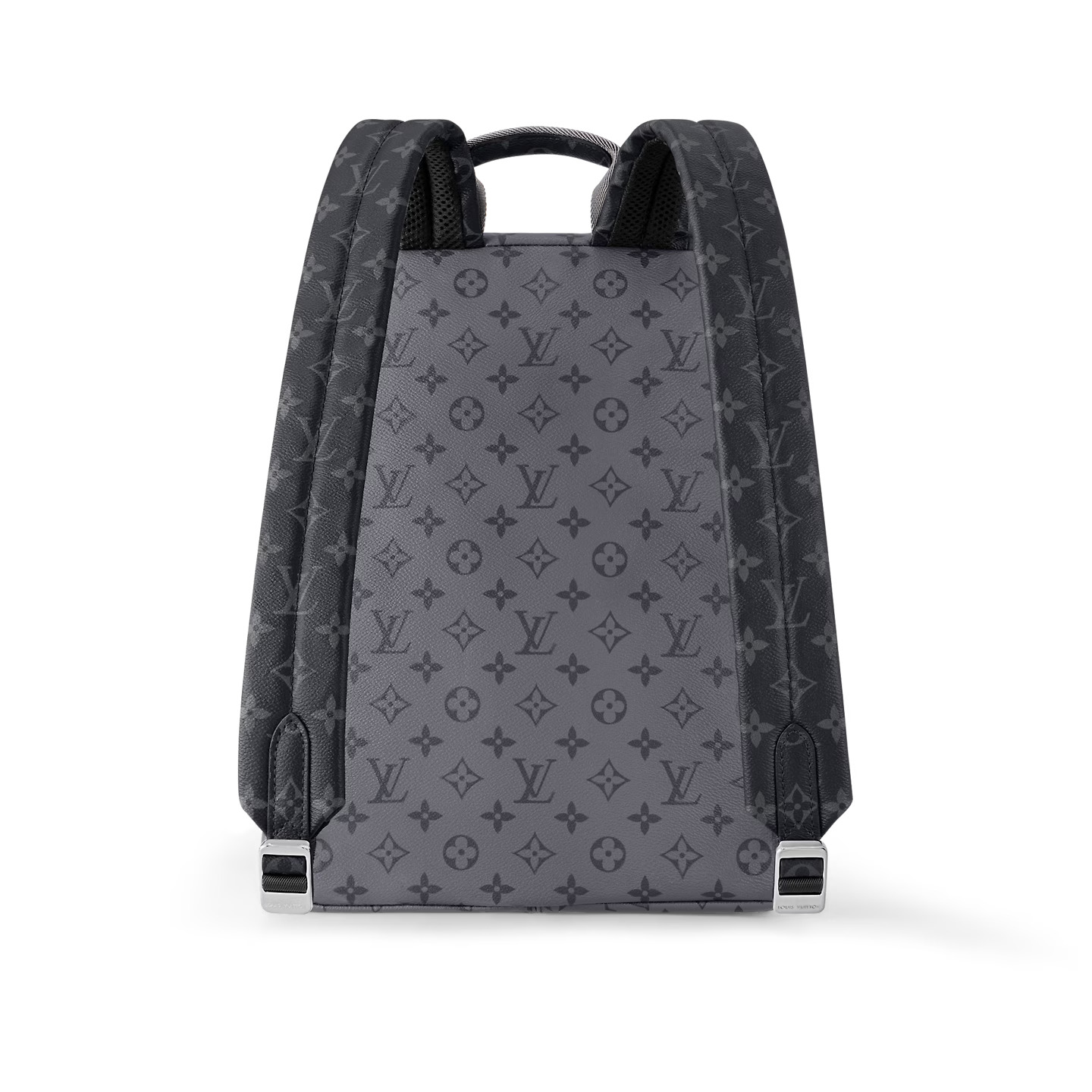 Louis Vuitton M46440 LV x YK Discovery Backpack