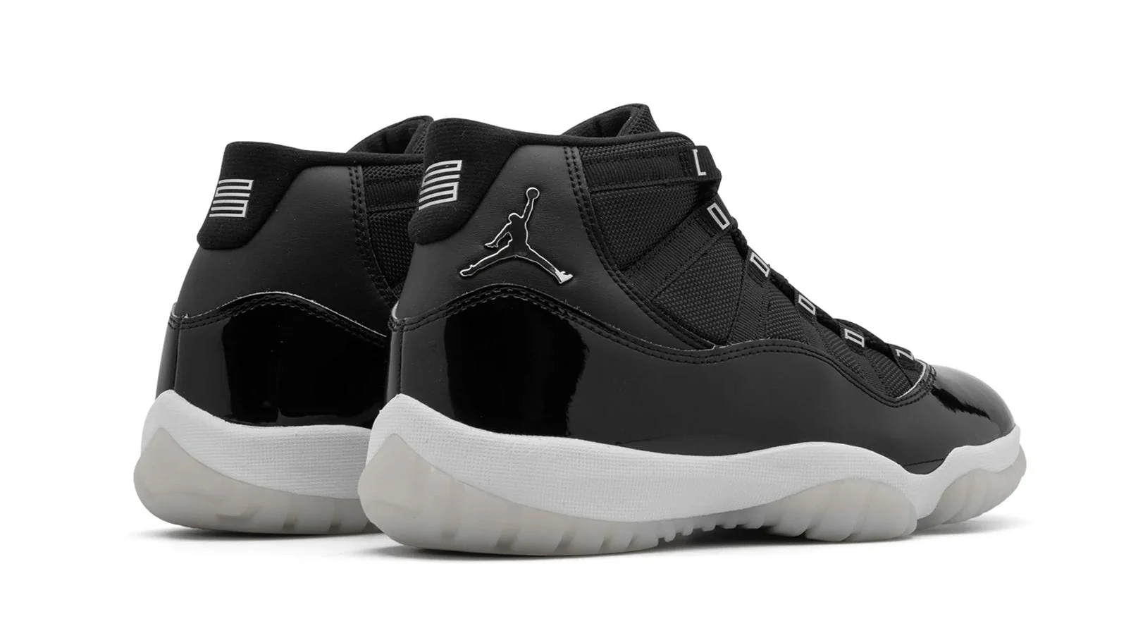 AIR JORDAN 11 RETRO WMNS 