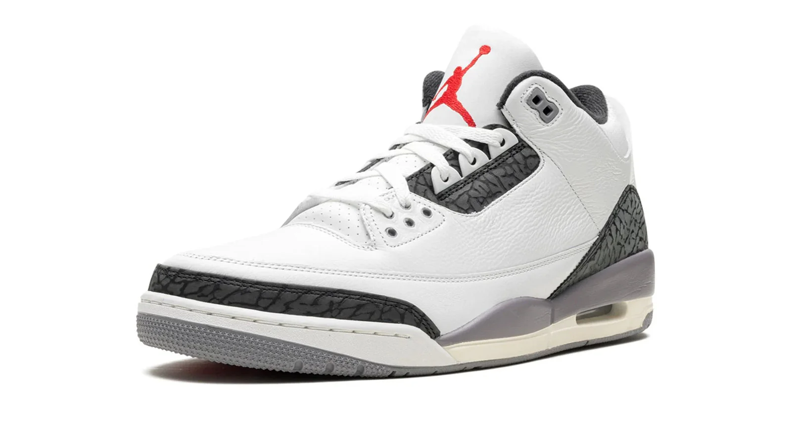 Air Jordan 3 