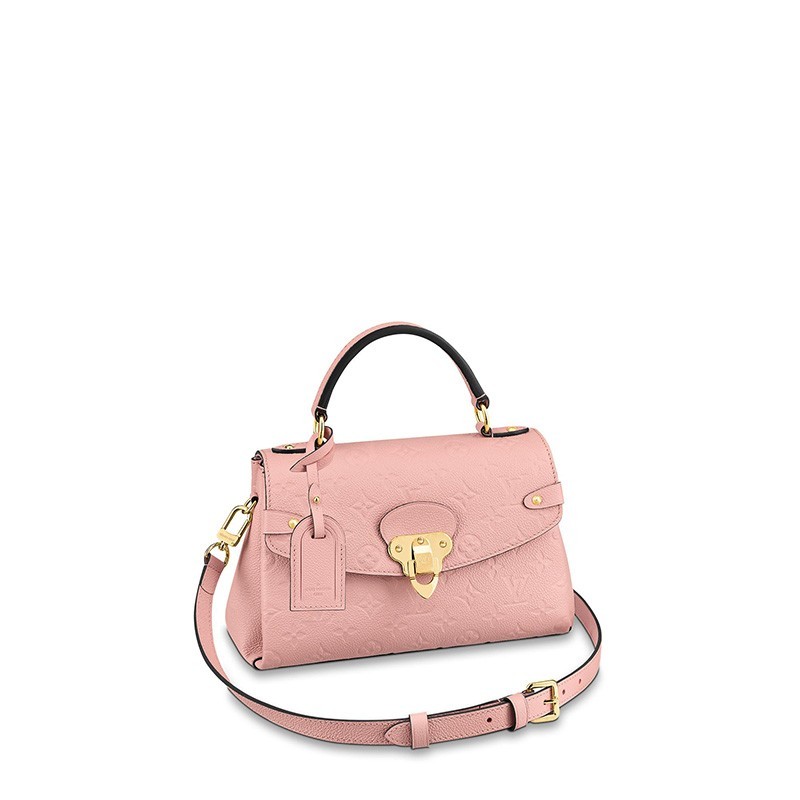 Louis Vuitton M53942 Georges BB