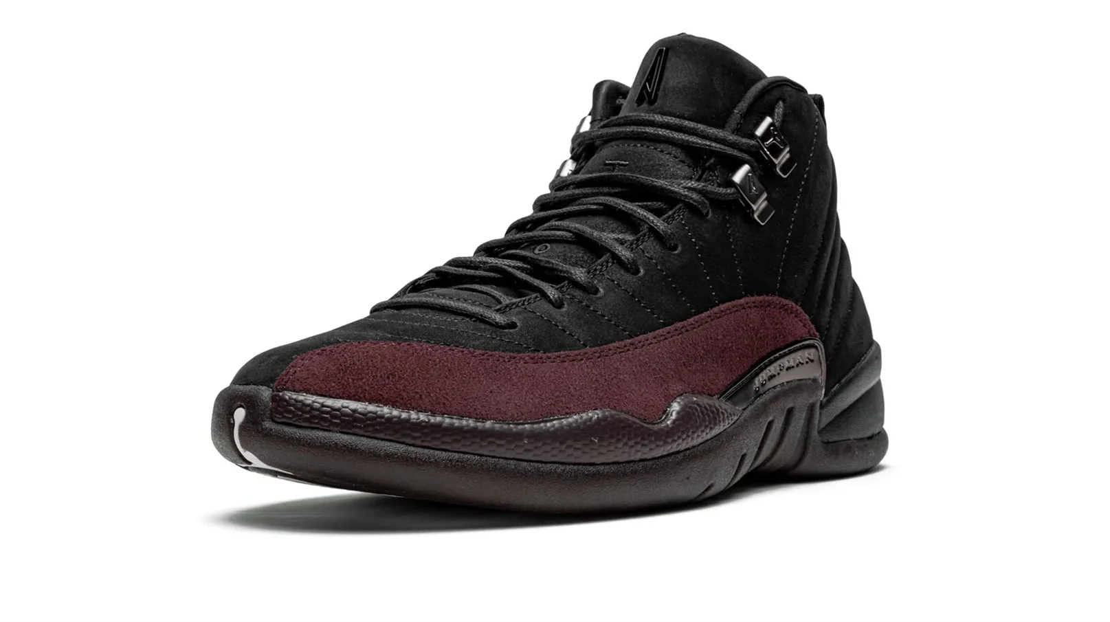 AIR JORDAN 12 RETRO WMNS 