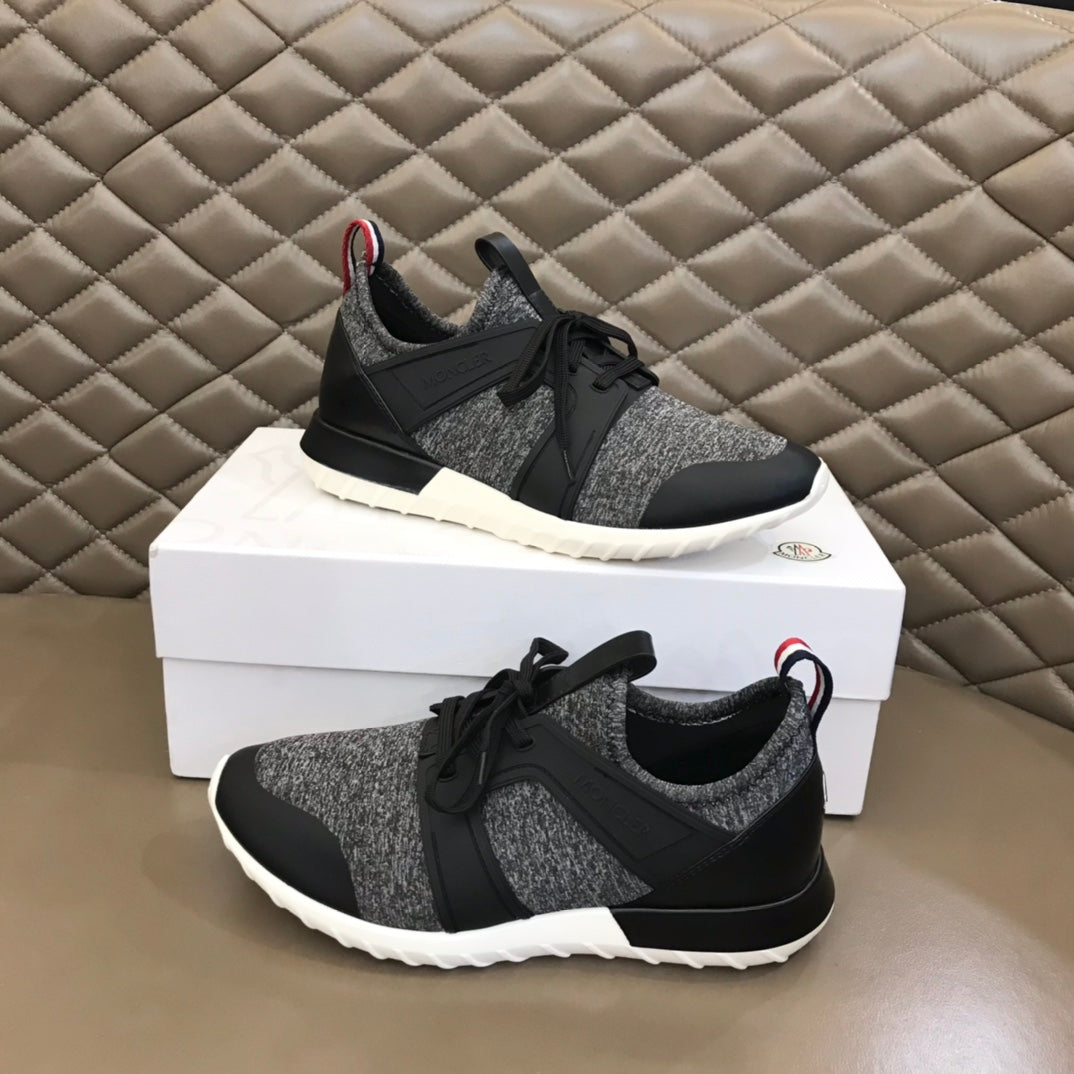 Men_Casual shoes eur 39-44