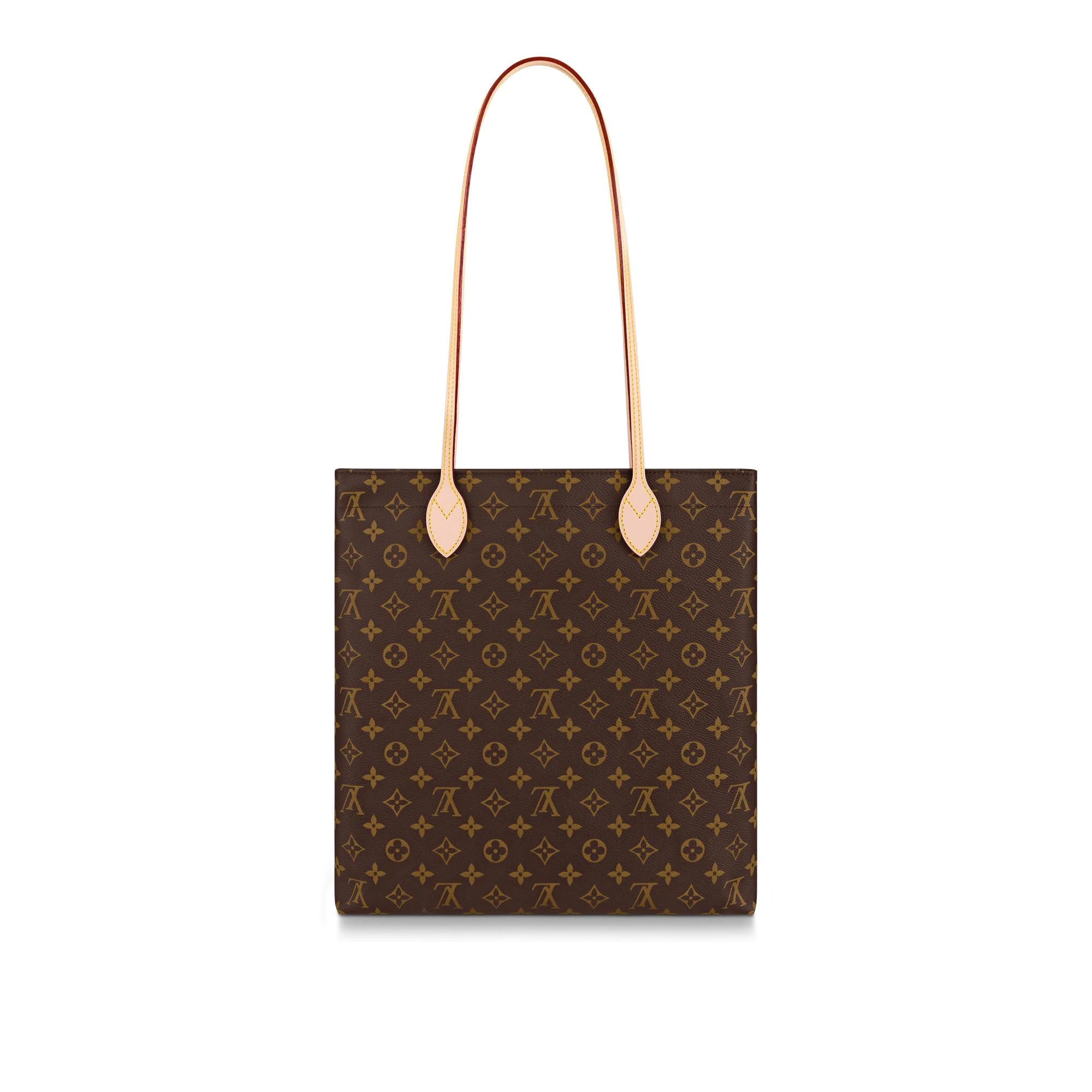 LV Carry It M45199